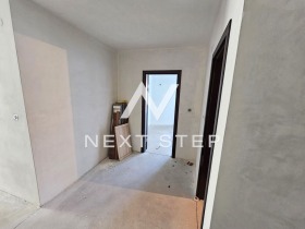  3- | Imot.bg    5