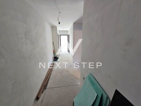  3- | Imot.bg    6