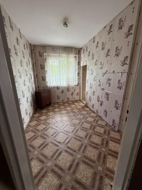  3- | Imot.bg    3