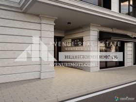 ������� 3-����� | Imot.bg � ����� ������ 4