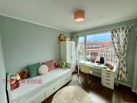 ������� 3-����� | Imot.bg � ����� ������ 12