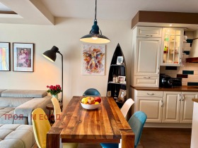 ������� 3-����� | Imot.bg � ����� ������ 4