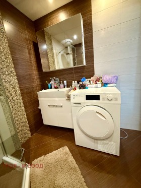 ������� 3-����� | Imot.bg � ����� ������ 16