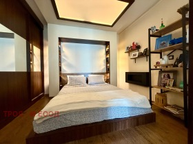 ������� 3-����� | Imot.bg � ����� ������ 9