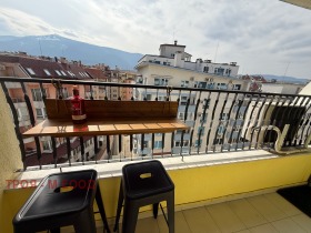 ������� 3-����� | Imot.bg � ����� ������ 17