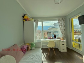 ������� 3-����� | Imot.bg � ����� ������ 13