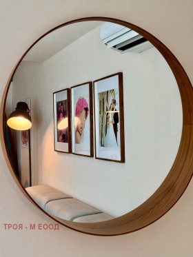 ������� 3-����� | Imot.bg � ����� ������ 8