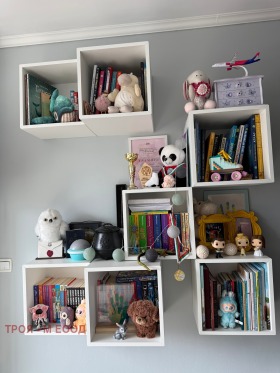 ������� 3-����� | Imot.bg � ����� ������ 14