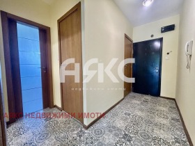 ������� 3-����� | Imot.bg � ����� ������ 8