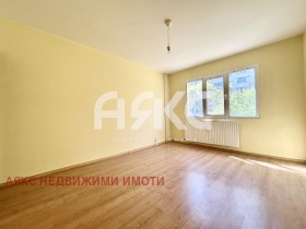 ������� 3-����� | Imot.bg � ����� ������ 6