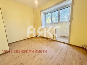 ������� 3-����� | Imot.bg � ����� ������ 5