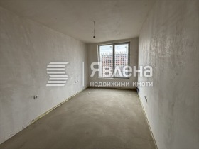 ����� ������� 3-�����,���� �����, ��������>