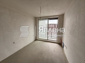 ����� ������� 3-�����,���� �����, ��������