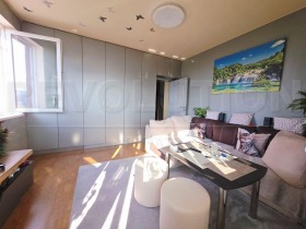 ������� 3-����� | Imot.bg � ����� ������ 2