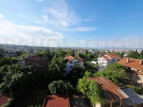 ������� 3-����� | Imot.bg � ����� ������ 10