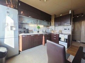 ������� 3-����� | Imot.bg � ����� ������ 4