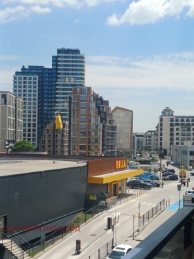 ������� 3-����� | Imot.bg � ����� ������ 14