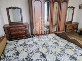 ������� 3-����� | Imot.bg � ����� ������ 4