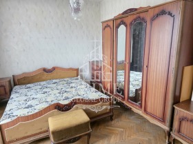������� 3-����� | Imot.bg � ����� ������ 3