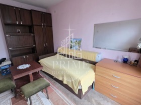������� 3-����� | Imot.bg � ����� ������ 6