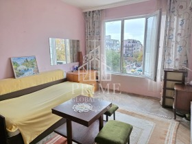 ������� 3-����� | Imot.bg � ����� ������ 5