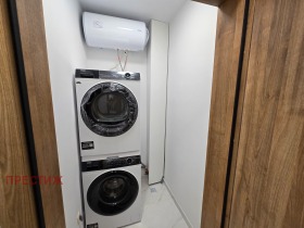 ������� 3-����� | Imot.bg � ����� ������ 14