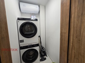 ������� 3-����� | Imot.bg � ����� ������ 13