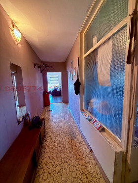 ������� 3-����� | Imot.bg � ����� ������ 9