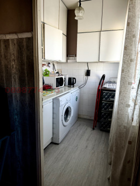 ������� 3-����� | Imot.bg � ����� ������ 6
