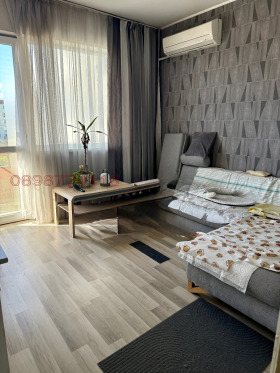 ������� 3-����� | Imot.bg � ����� ������ 4