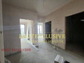 ������� 3-����� | Imot.bg � ����� ������ 5