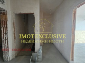 ������� 3-����� | Imot.bg � ����� ������ 10