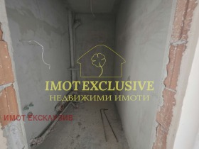 ������� 3-����� | Imot.bg � ����� ������ 11