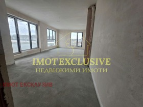 ������� 3-����� | Imot.bg � ����� ������ 1