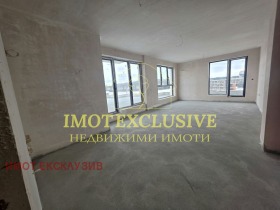 ������� 3-����� | Imot.bg � ����� ������ 6