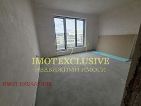������� 3-����� | Imot.bg � ����� ������ 2