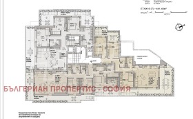 ������� 4-����� | Imot.bg � ����� ������ 11
