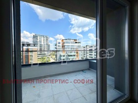 ������� 4-����� | Imot.bg � ����� ������ 9