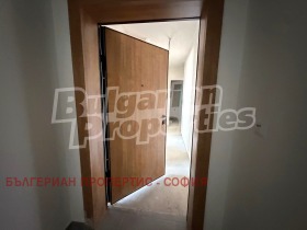 ������� 4-����� | Imot.bg � ����� ������ 12