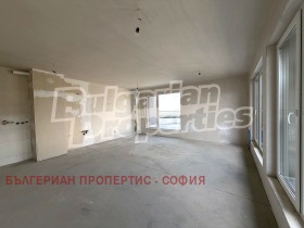 ������� 4-����� | Imot.bg � ����� ������ 15