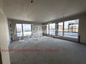 ������� 4-����� | Imot.bg � ����� ������ 2