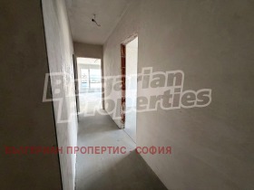 ������� 4-����� | Imot.bg � ����� ������ 13