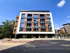 ������� 4-����� | Imot.bg � ����� ������ 5