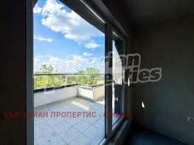 ������� 4-����� | Imot.bg � ����� ������ 10