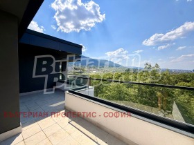 ������� 4-����� | Imot.bg � ����� ������ 14