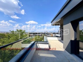 ������� 4-����� | Imot.bg � ����� ������ 16