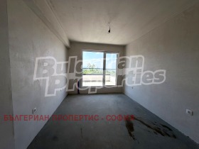 ������� 4-����� | Imot.bg � ����� ������ 7
