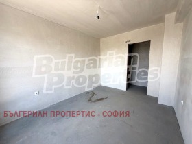 ������� 4-����� | Imot.bg � ����� ������ 8