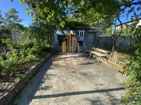 Продажба на имоти в с. Слънчево, област Варна - изображение 6 