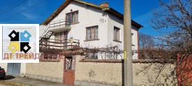 Продажба на къщи в област София - изображение 1 